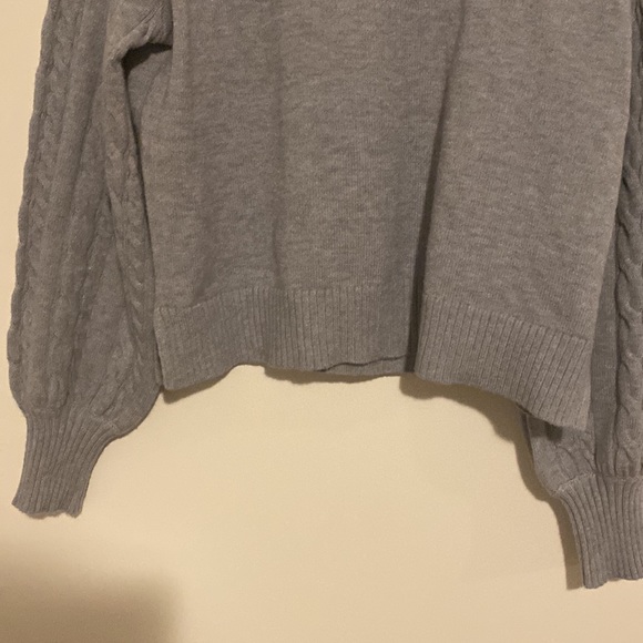 Mexx Knit Sweater - Picture 6 of 7